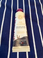 Yves Rocher, 30ml Handcreme Sur La Lande, ungeöffnet, neu