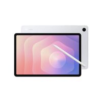 SAMSUNG Galaxy Tab S11 Wi-Fi 11", 128 GB, Silber ab 1.-