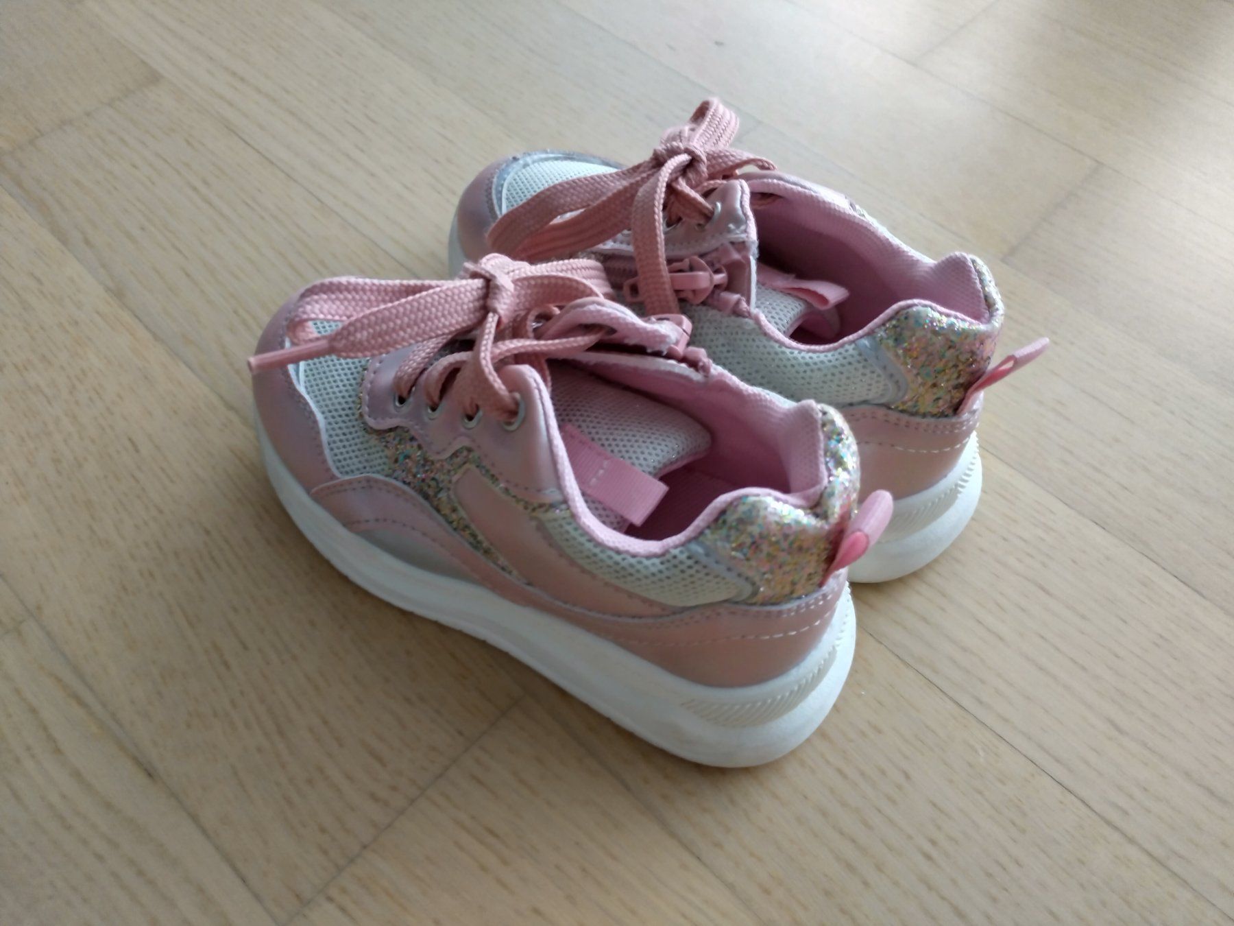Graceland Scarpe per ragazze: Graceland Sneaker Mädchen – Usato da Affoltern am Albis venduto da AudiS5 2