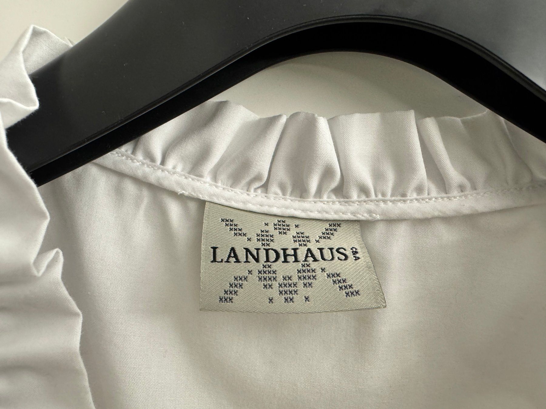 C&A Vestiti: Dirndl Landhaus C&A Grösse S – Usato da Würenlos venduto da CaSteSeNievis 3