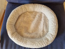 Katzenbett ca.41cm x 38cm