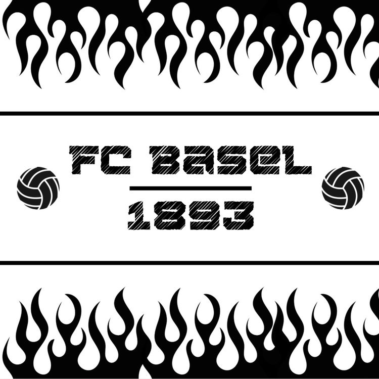 FC Basel Sticker klein (Neu und originalverpackt) in Ettingen für CHF 6 ...