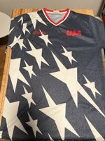 USA World Cup 94 Shirt