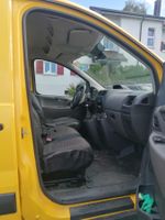 Fiat scudo 2.0 JTD PF