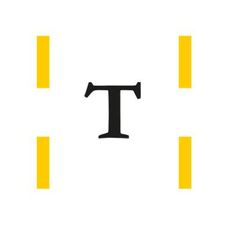 Profile image of Typorama