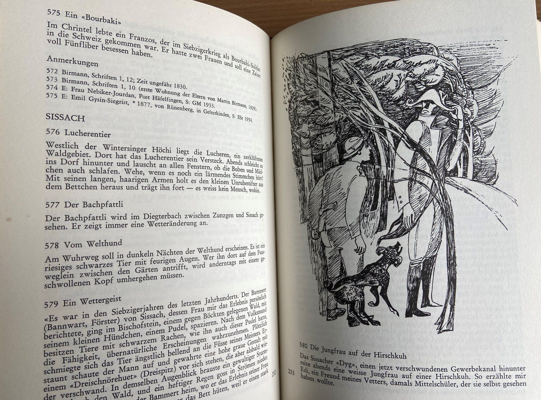 Libri: Buch Baselbieter Sagen von Paul Sutter / Eduard Strübin – Usato da Böckten venduto da Hansi36 3