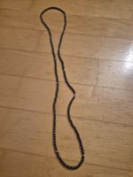 Irgendeine Perlenkette