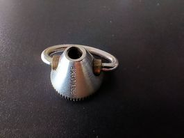 Campagnolo Kontermutter Vintage