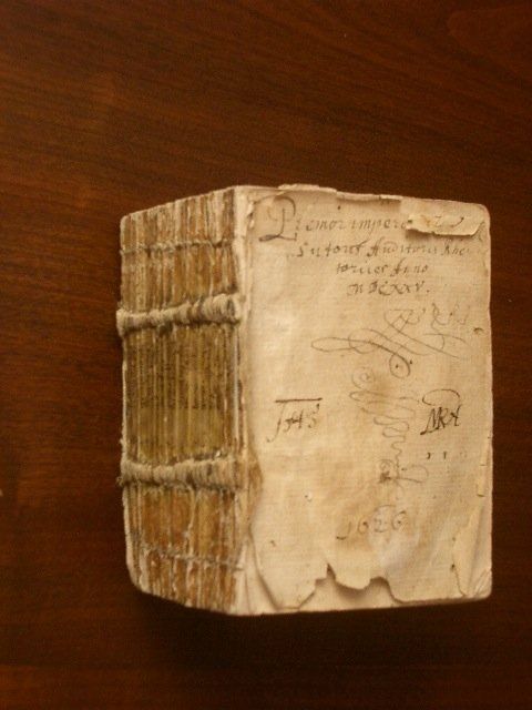 Libri: Cäsar Caesaris Latein Rome Geschichte Religion Leben Band – Usato da Beringen venduto da Amadeo8