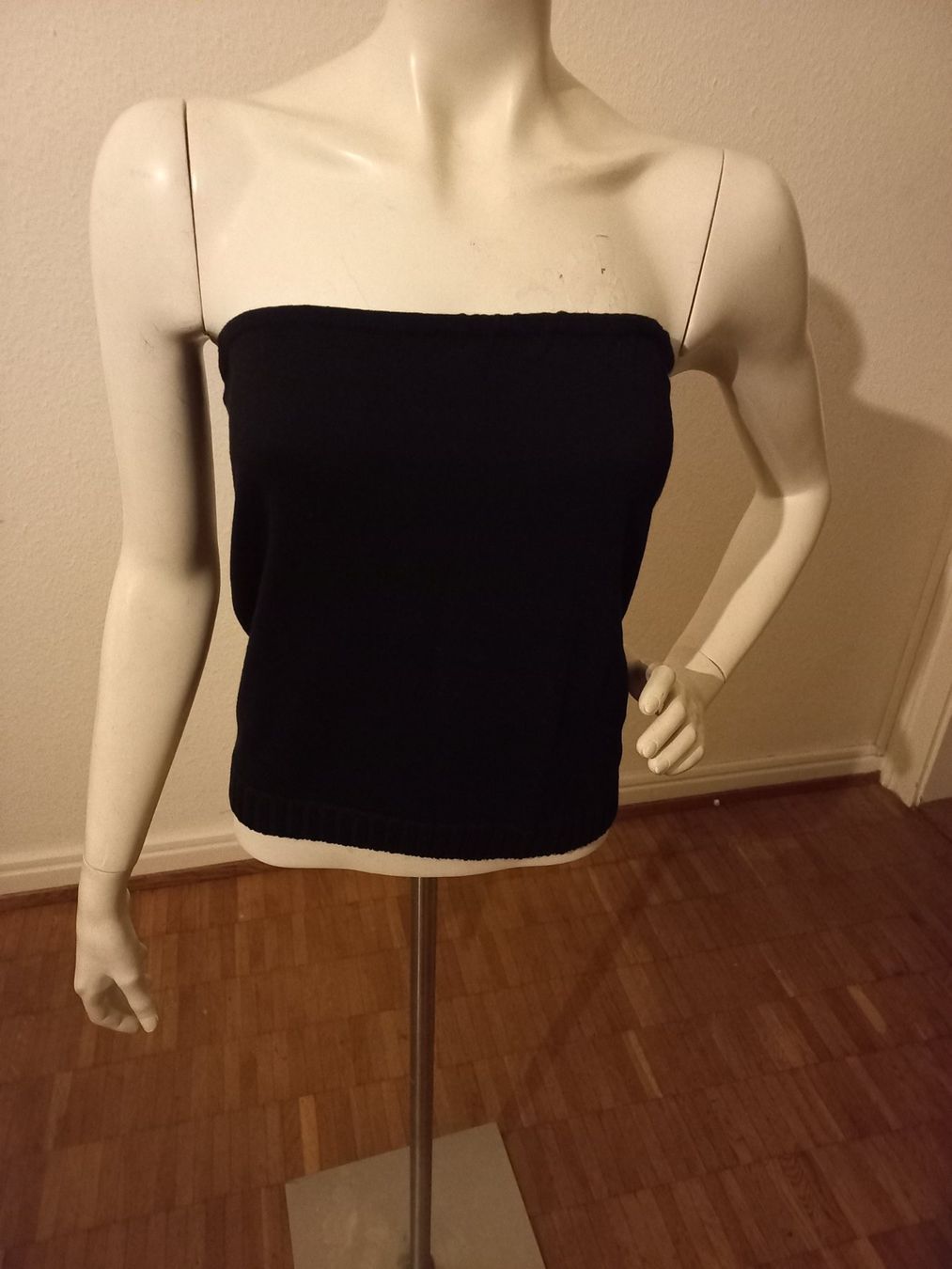 Vila Giacche: Strickjacke – Nuovo e nell'imballaggio originale da Basel venduto da zaa_7ft5 1