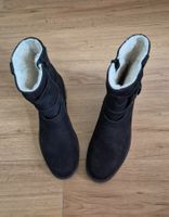 Winterstiefel von Joanne, Grösse 40, neu! Super warm