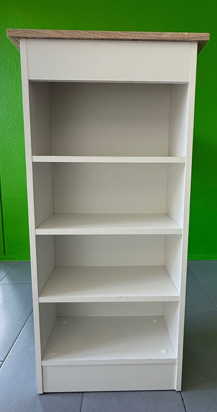 Equipement de magasin & Foires: Bartheke 115 x 103 x 50.5 cm – D'occasion à Basel par jetzt-wird-gemistet 1