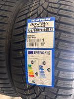 Toyo Tires 225/40R20 94V