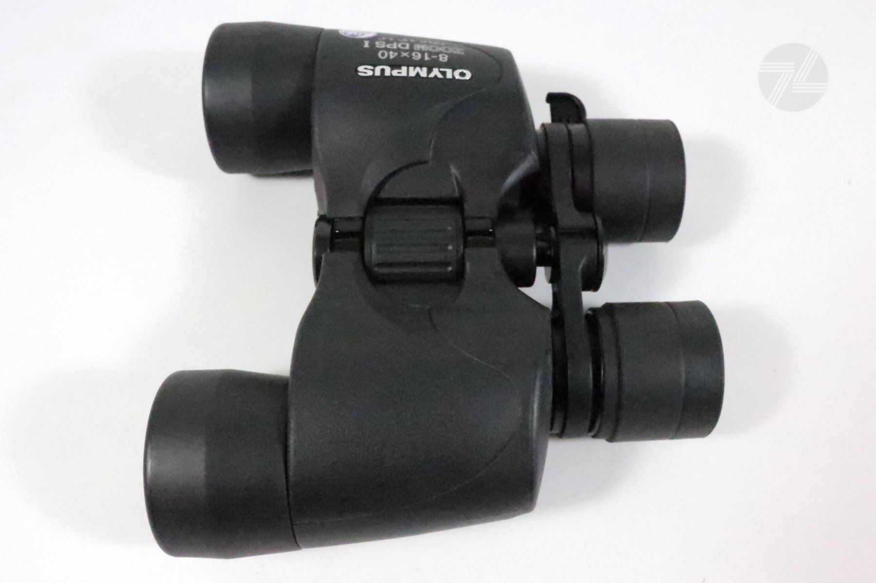 Olympus Zoom-Fernglas 8-16x40 Zoom DPS I