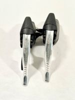 Campagnolo Mirage Ergopower Shifting Brake Lever 2/3x8s 2606