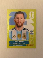 Messi ARG 17