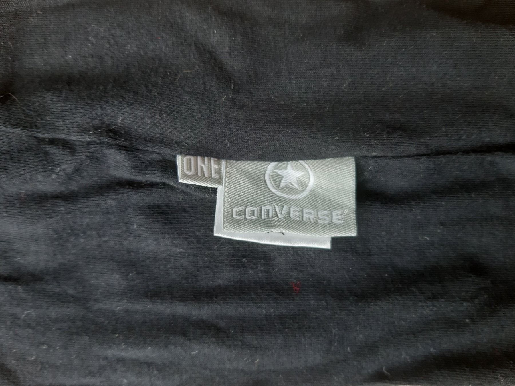 Foulard & Sciarpe: Schal Converse – Usato da Riedern venduto da martigni_88 1