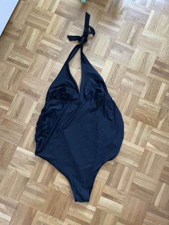 Maillot de bain grossesse H&M, taille L