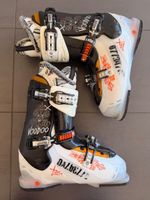 Dalbello Voodoo Skischuhe — Flex 90 — Mondopoint 28.5ä