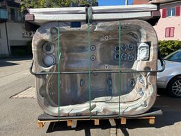 ❗️Whirlpool Dimension One Traid D1 2018 mit Garantie!