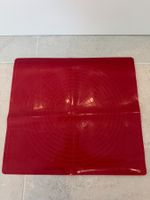 Auswanderungs-Sale bis 27.8.! Silikon-Backmatte (32.5cm)