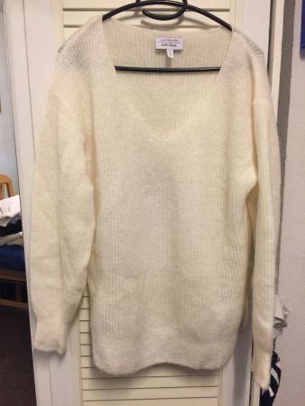 Damen Pullover &other Stories