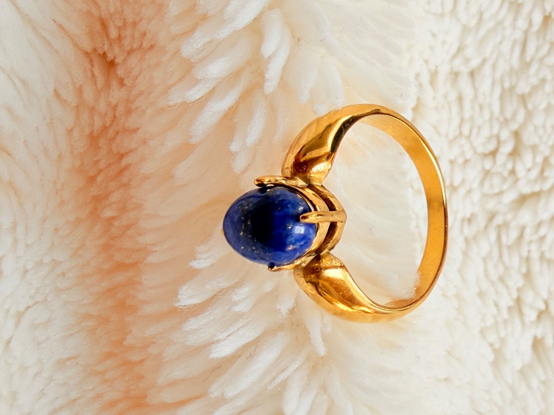 Anelli: Ring – Nuovo e nell'imballaggio originale da Würenlos venduto da JRP_71 4
