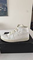Nike air Jordan MID 45 Schuhe