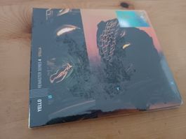 Yello: Stella (Remaster Series ) - neu!!!