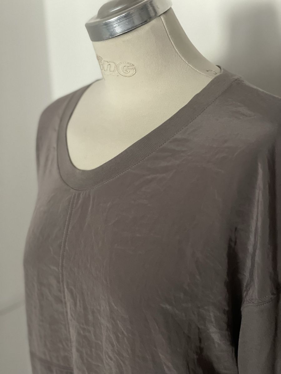 Marc Cain T-shirts: Marccain Sports Shirt – D'occasion à Schaffhausen par marakesch41 1