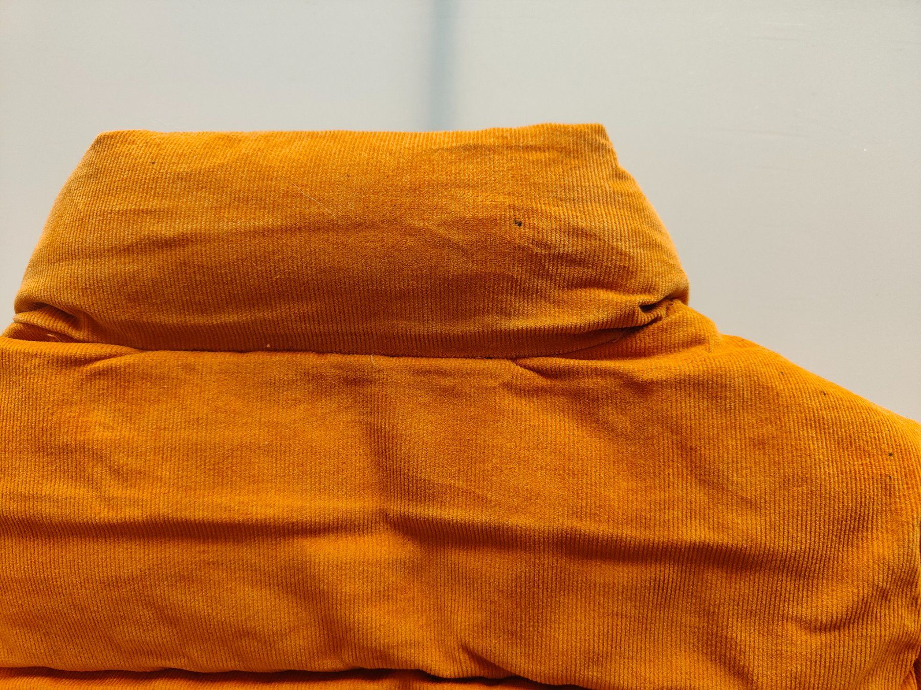 Jacken: Winterjacke von Vingino  Gr.128 – Neu (gemäss Beschreibung) aus Männedorf von Molum 4