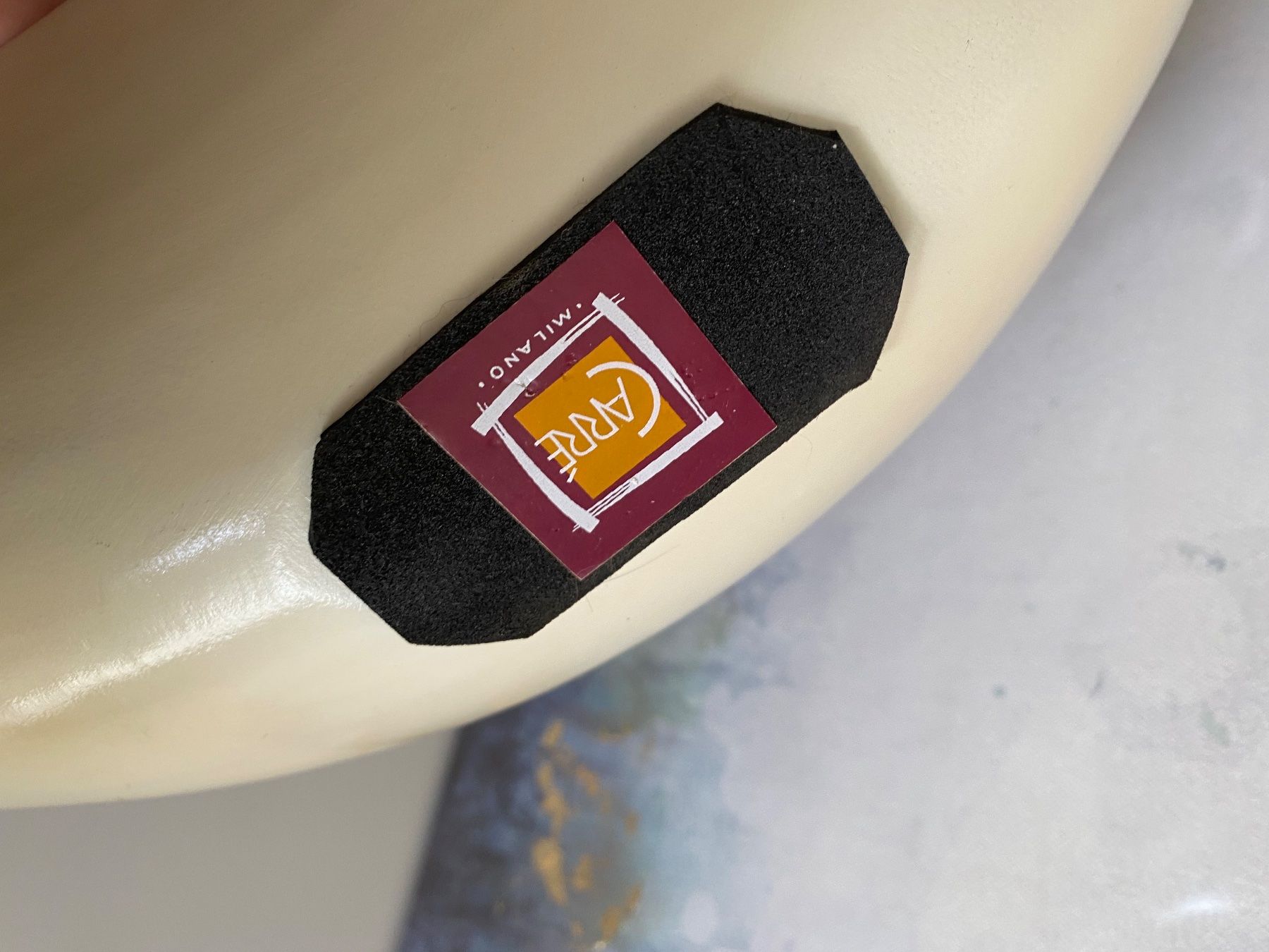 Toutes les décorations: Designer Dekoschale – Neuf (Voir description) à Brüttisellen par kat_g7jv 3