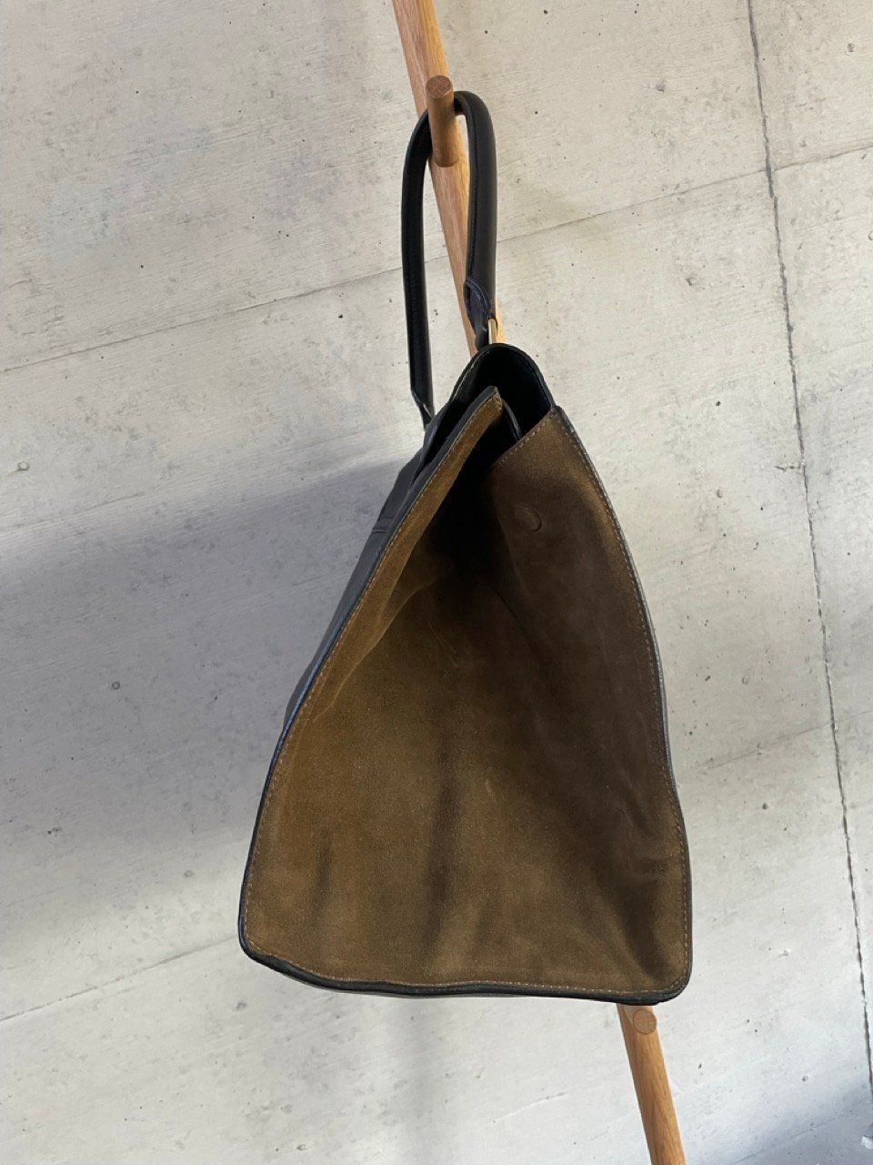 Celine Borse da donna: Céline Handtasche – Usato da Gockhausen venduto da subbotnik 4