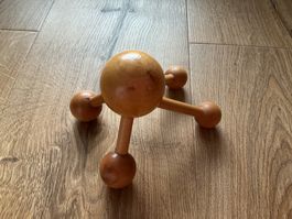 Massage Device
