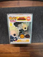 My Hero Academi Funko Pop! Twice - Rare CHASE Version