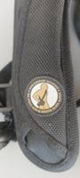 Sun-Sniper Kameragurt Tragegurt Sniper-Strap Top Zustand!