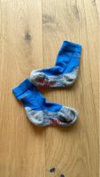 Sport-/Wandersocken von Falke, Grösse 23-26