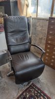 Relax Sessel Fernseh Sessel 