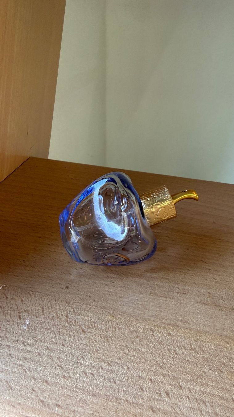 Flacons: Lolita Lempicka - Flacon vide 30 ml – Gebraucht aus Yverdon-les-Bains von _sabrinah_ 2