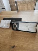 Oris  ORIS Big Crown Pointer Date Flieger