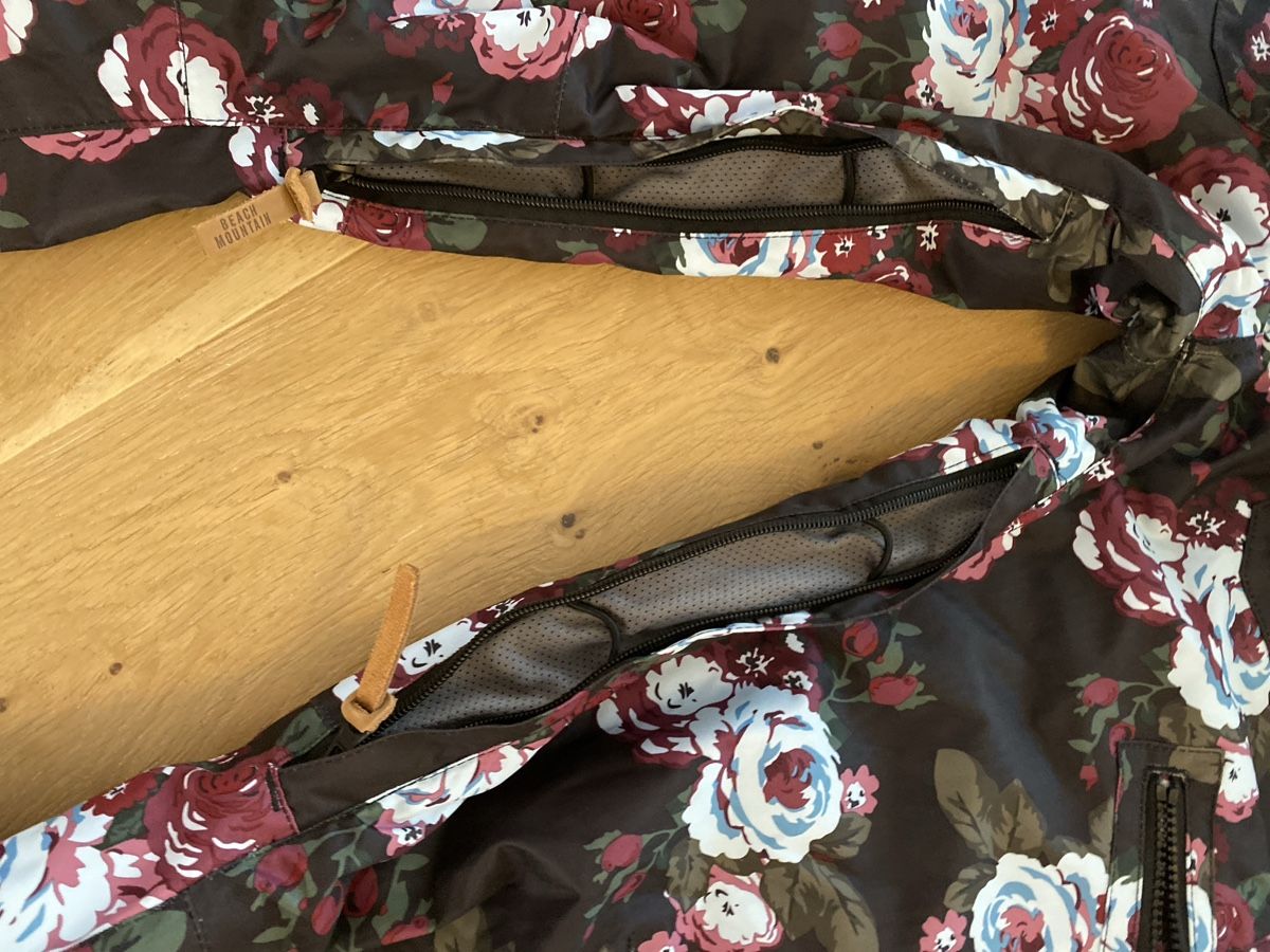 Hosen: Snowboardhose – Neu (gemäss Beschreibung) aus Bremgarten AG von Jeannine015 2