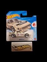 HW J-Imports 2026 Mazda RX-7 2/10 S