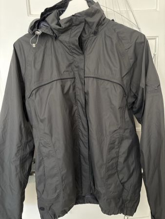 Salewa Damen Jacke Gr.38 für den Winter!