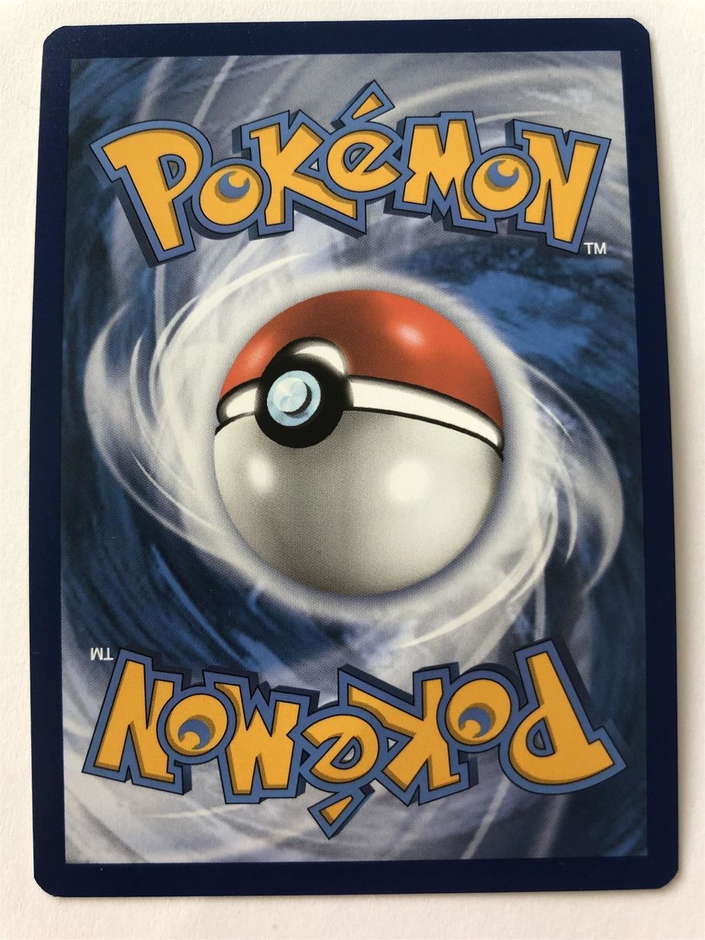 Pokémon Carte collezionabili: Pyros letzter Widerstand - Reverse Holo – Nuovo (secondo la descrizione) da Nussbaumen AG venduto da Pika-Shop 1