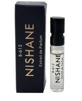 NICHE — 2ml ExdP B-612 — Nishane