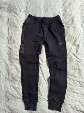 Nike Trainerhose Grösse S