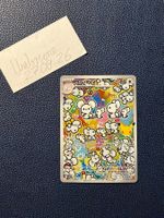 Pokémon Karte: Maushold 146/128 EN 30th Celebration MINT