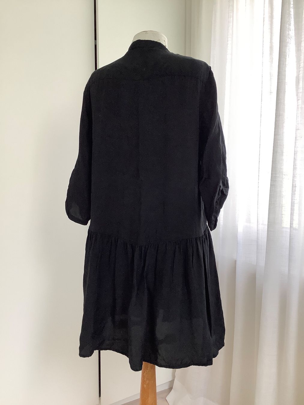 Camicette: Tolle Bluse von oui – Usato da Triesen venduto da boston7 1