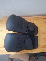 Boxhandschuhe Leone 16OZ