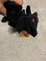 Mini peluche Yugi oh neuf